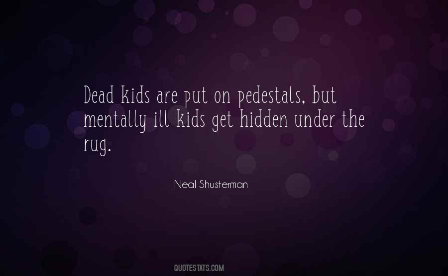 David Lereah Quotes #946792