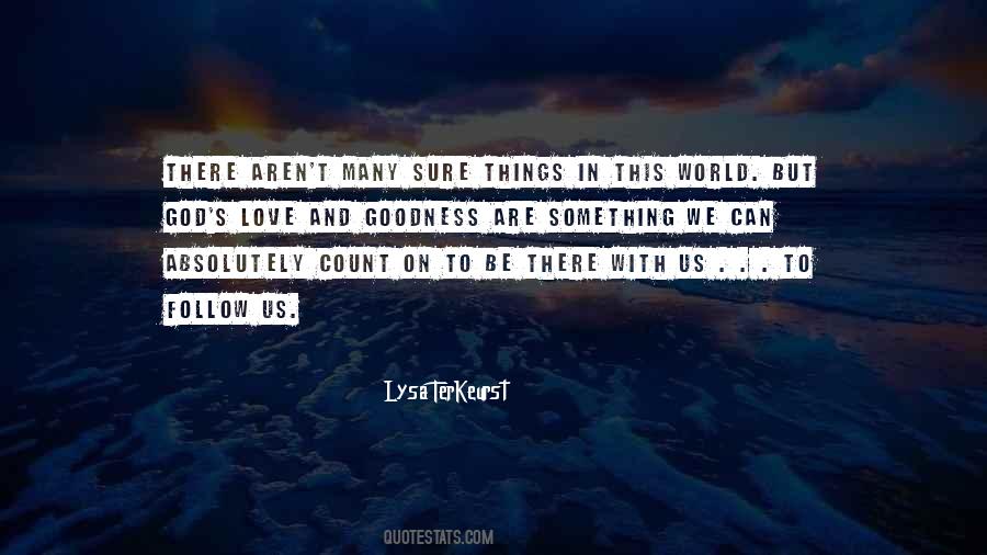 Quotes About Change One Step At A Time #1336978