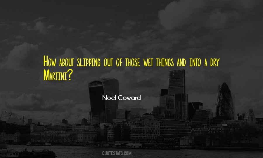 Quotes About Change One Step At A Time #536577