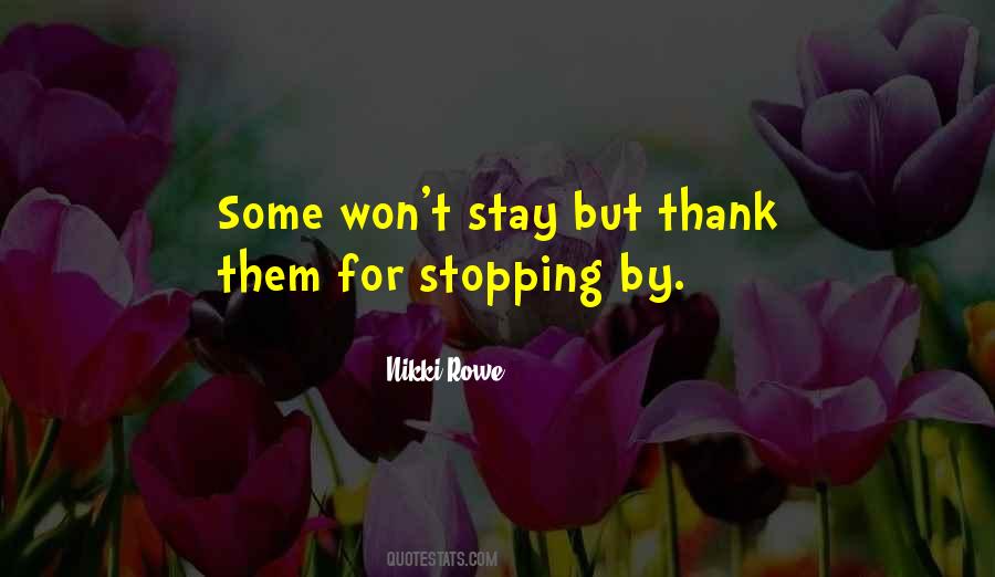 Quotes About Change One Step At A Time #685335