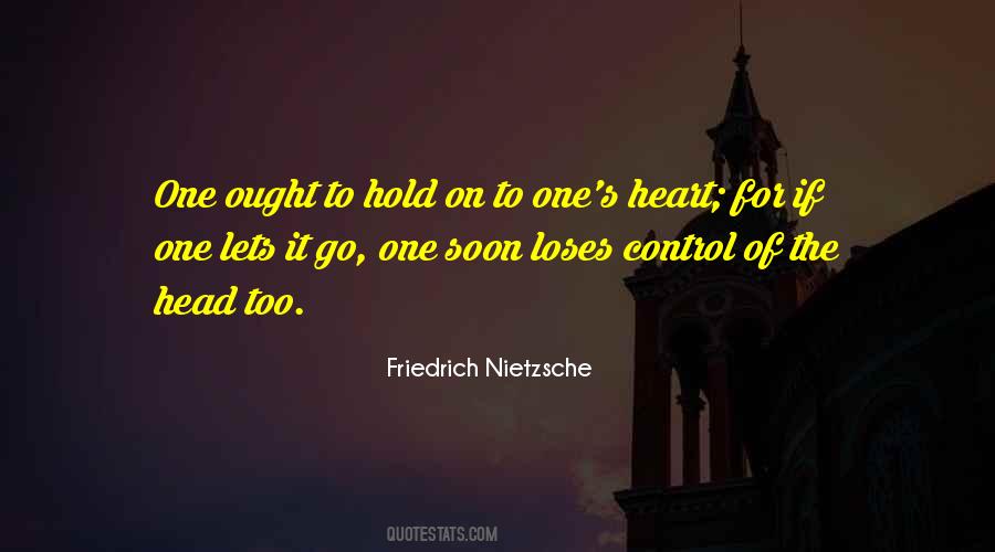 Quotes About Change One Step At A Time #830295