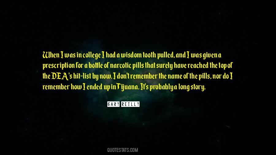 David Longstreth Quotes #1142571