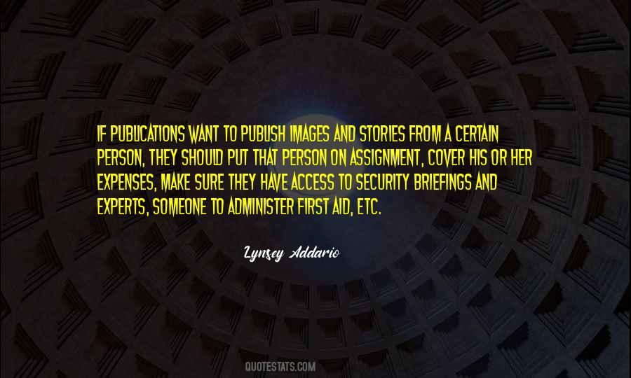David Longstreth Quotes #677989