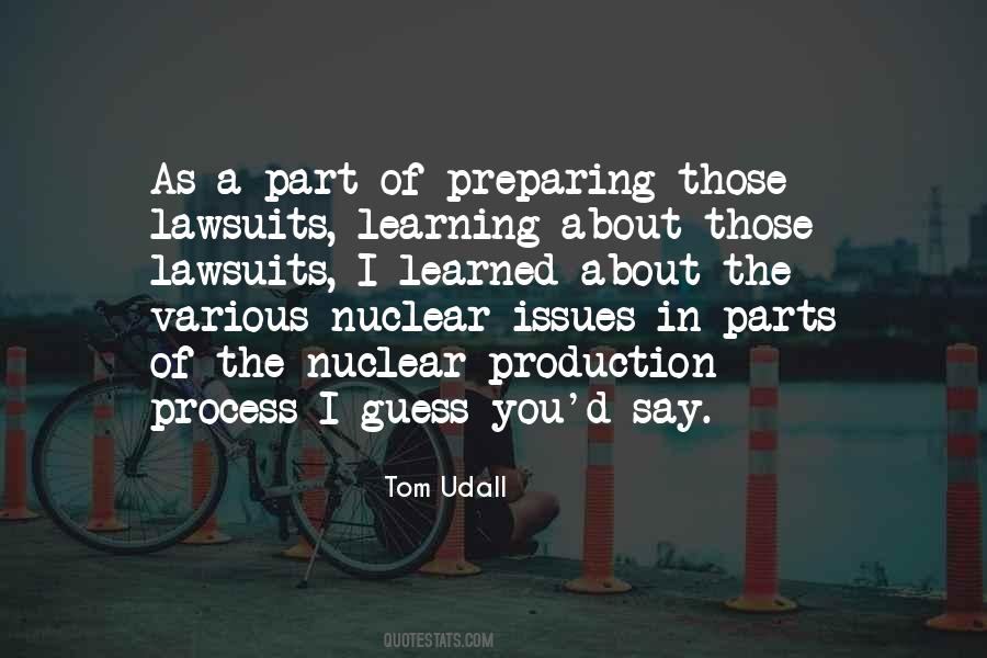David Longstreth Quotes #817998