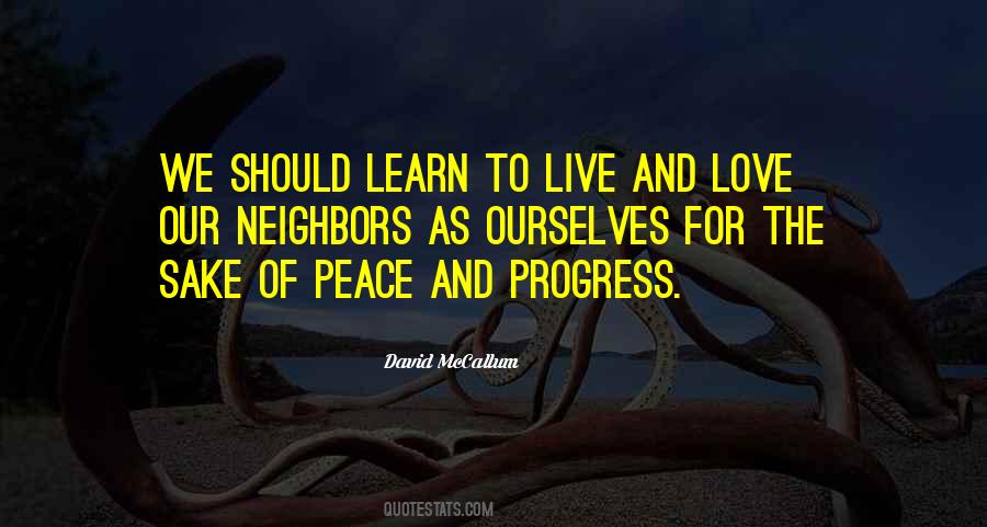 David Mccallum Quotes #1020962