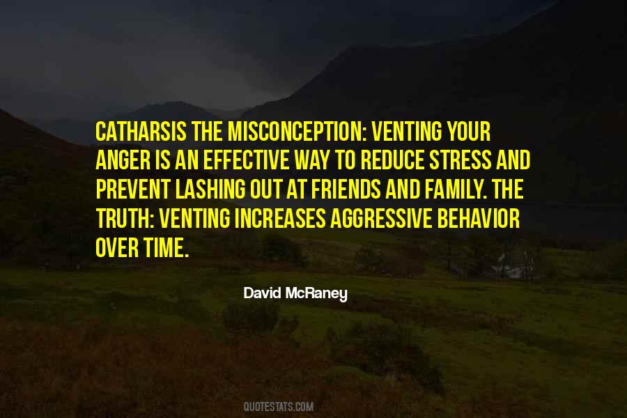 David Mcraney Quotes #1071471
