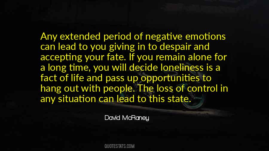 David Mcraney Quotes #1583639