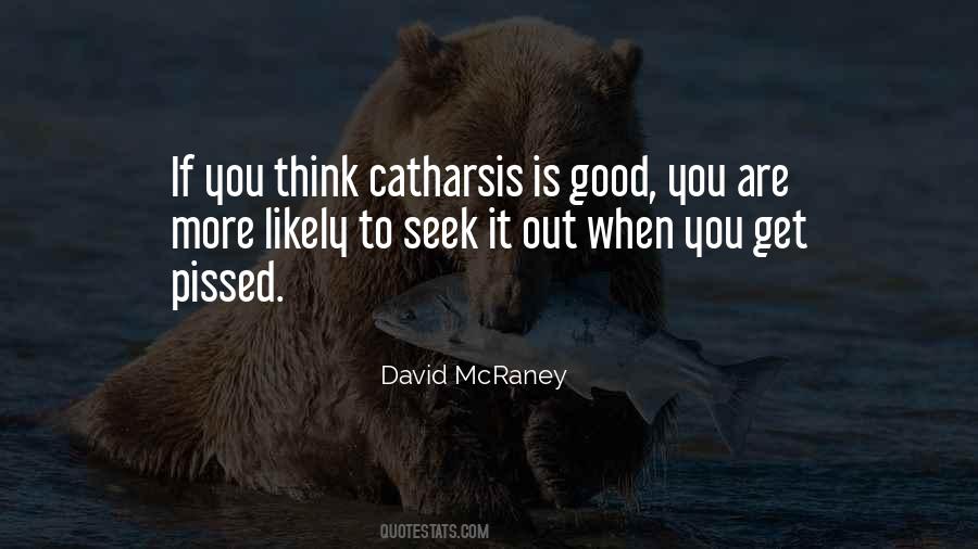 David Mcraney Quotes #650590