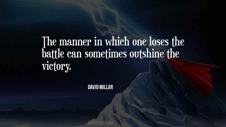 David Millar Quotes #1090961