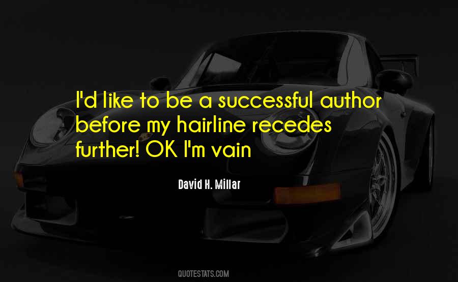 David Millar Quotes #1133234