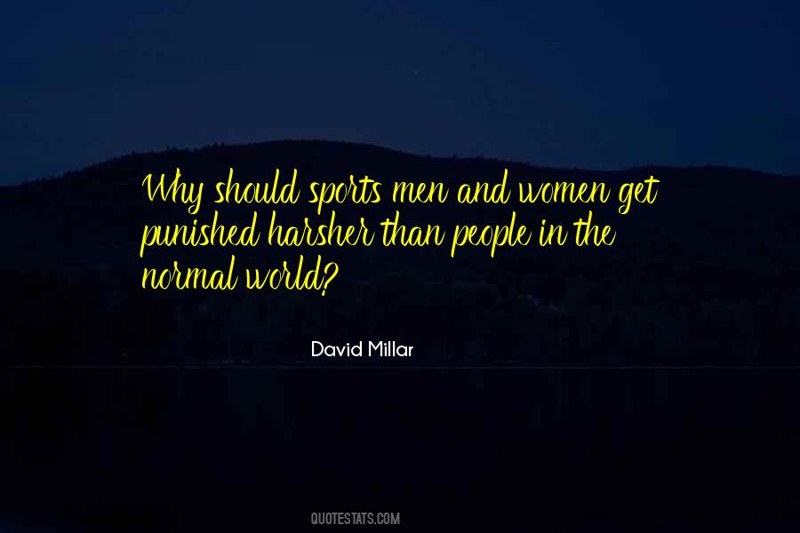 David Millar Quotes #285548