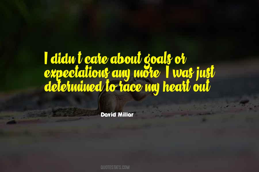 David Millar Quotes #607520