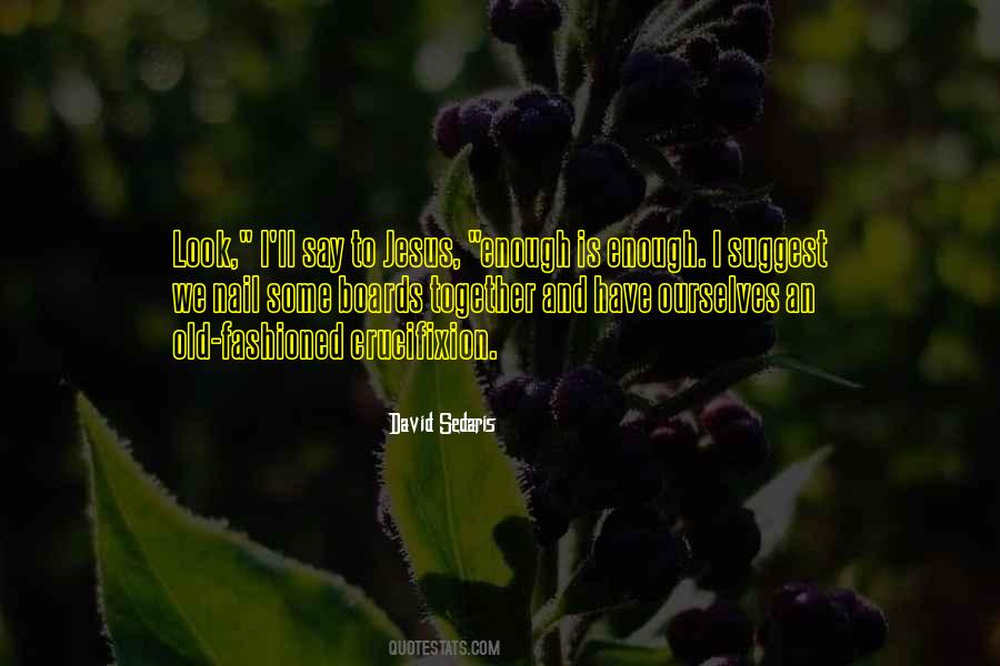 David Nail Quotes #1005077
