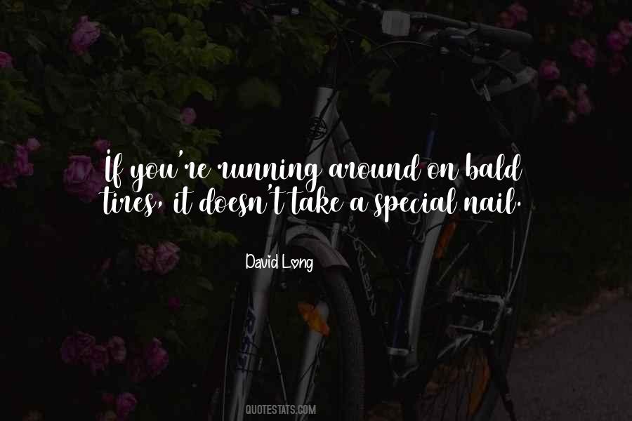 David Nail Quotes #131338