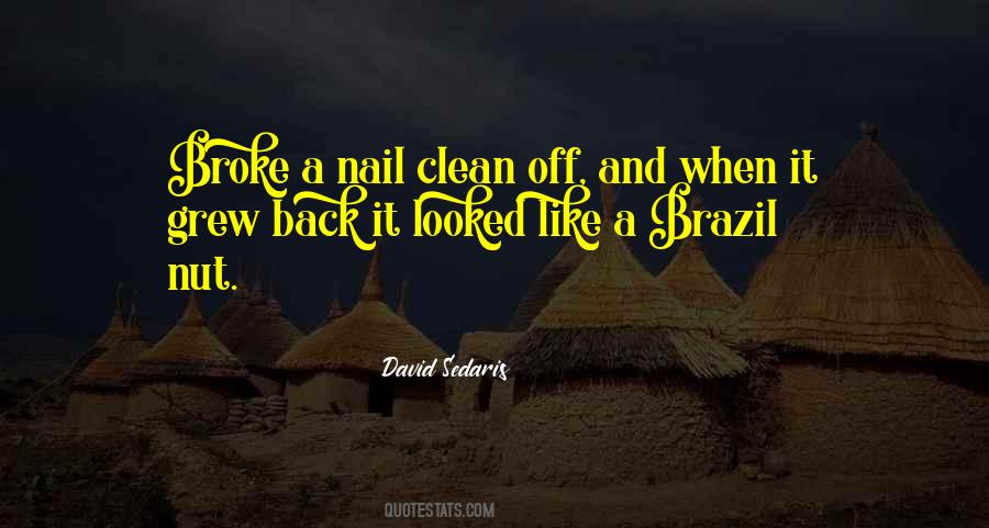 David Nail Quotes #514407