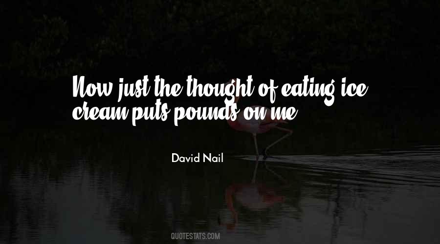 David Nail Quotes #711116