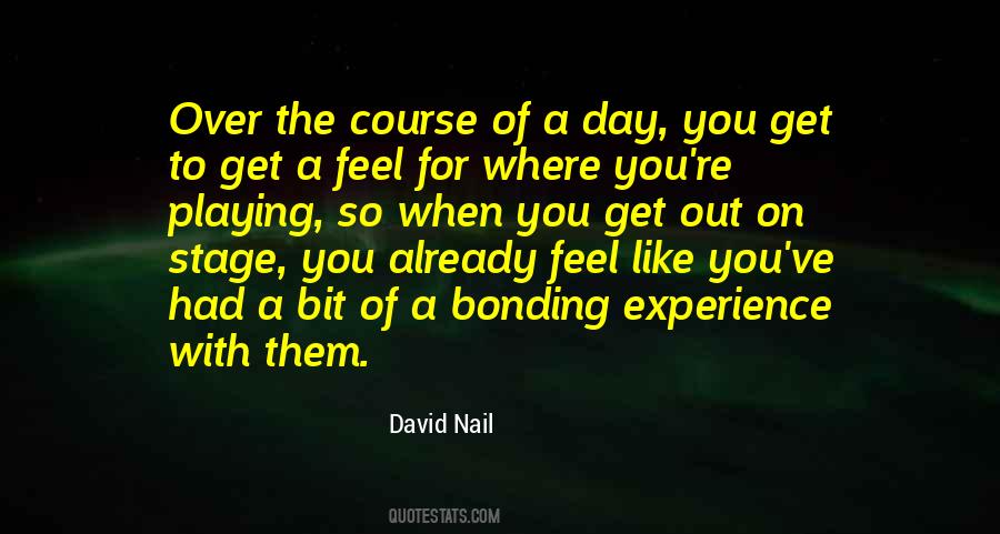 David Nail Quotes #854699