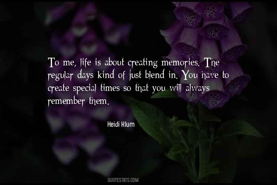 David Nalbandian Quotes #1641643