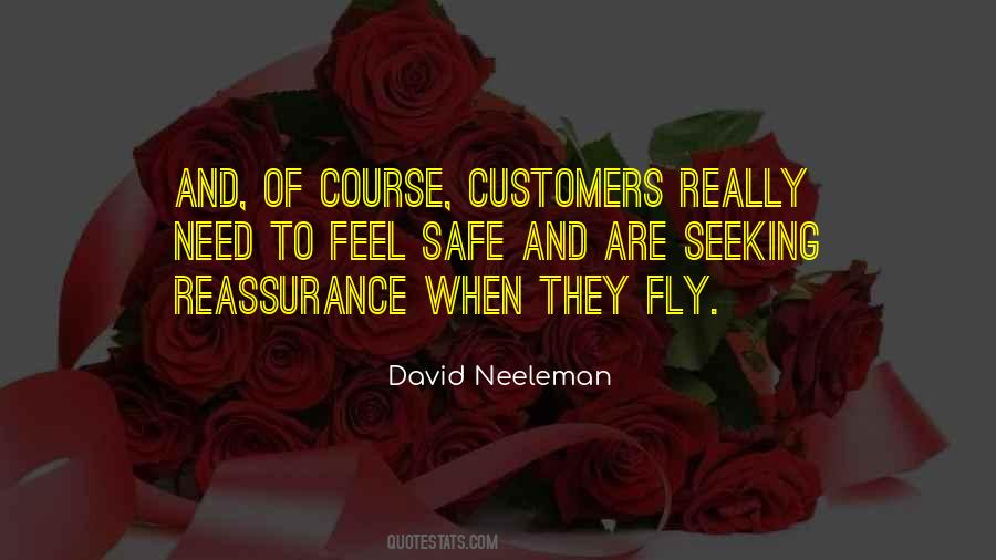 David Neeleman Quotes #1722796