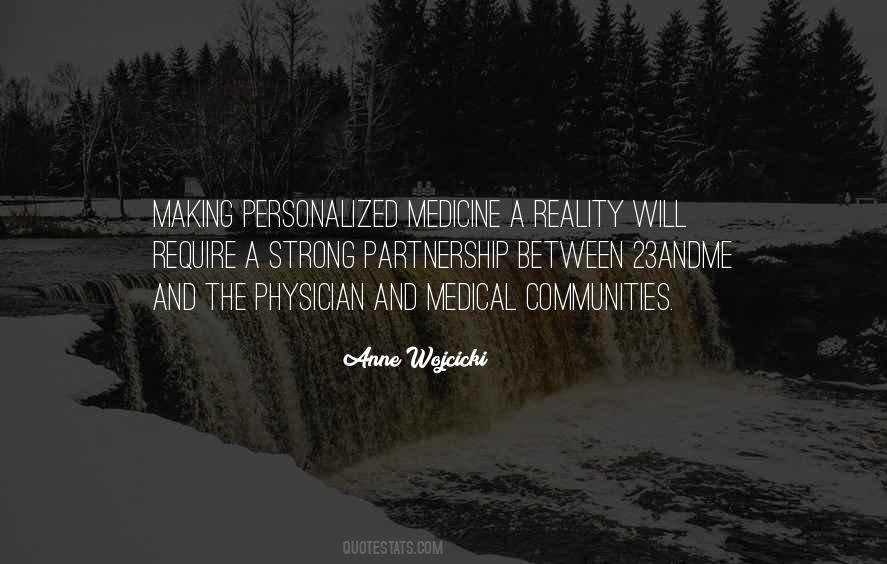 David Noonan Quotes #561562