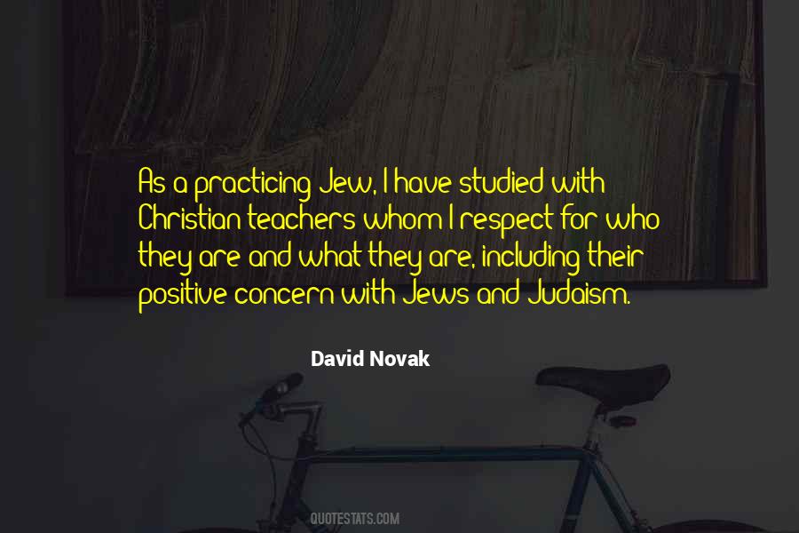 David Novak Quotes #1086033