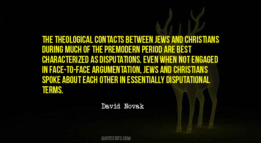 David Novak Quotes #1826365
