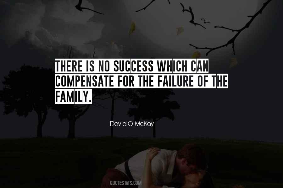 David O Mckay Quotes #606755