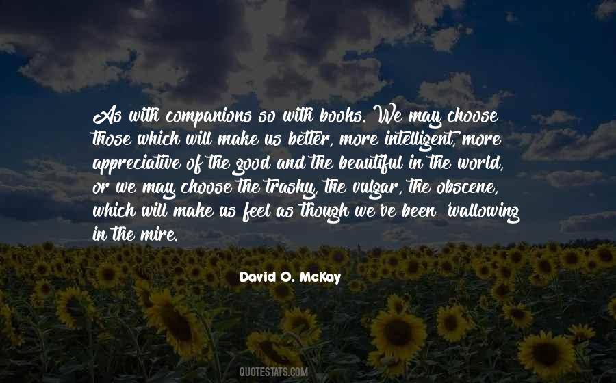 David O'leary Quotes #376323