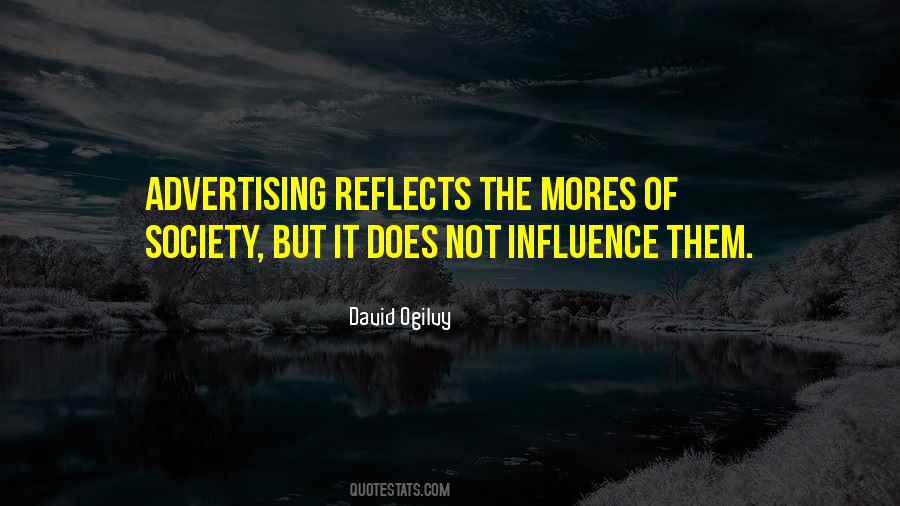 David Ogilvy Quotes #286290