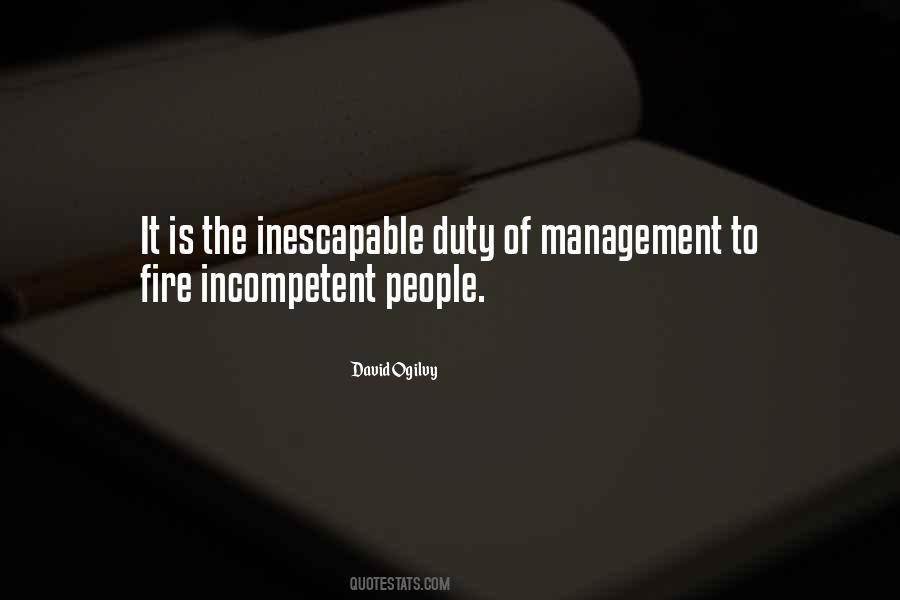 David Ogilvy Quotes #389051