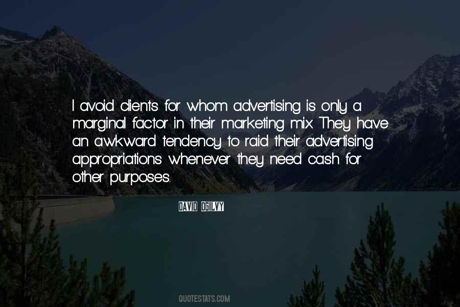 David Ogilvy Quotes #912027