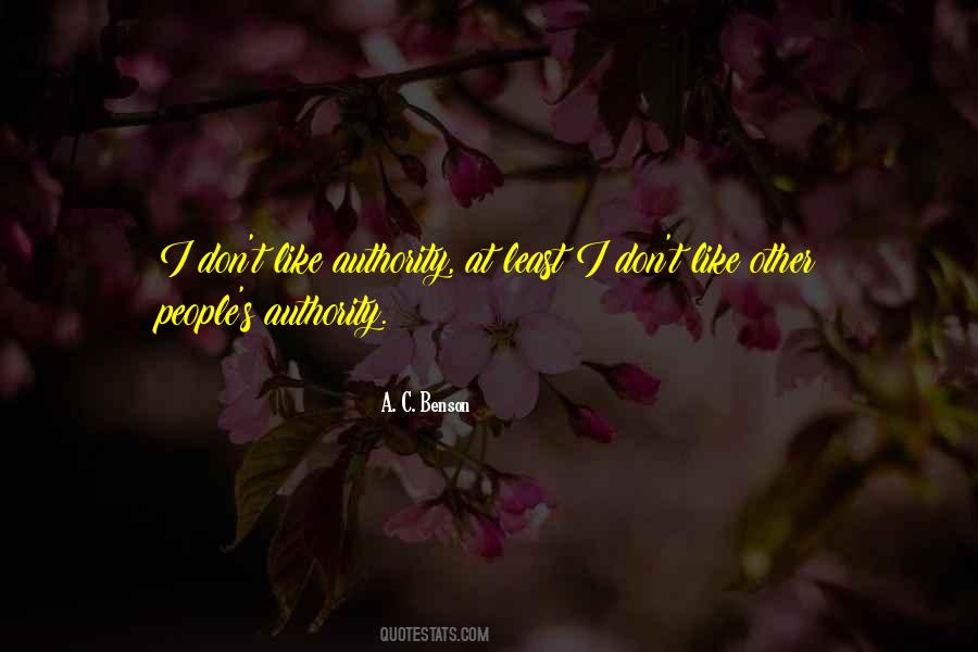 David Perkins Quotes #814072