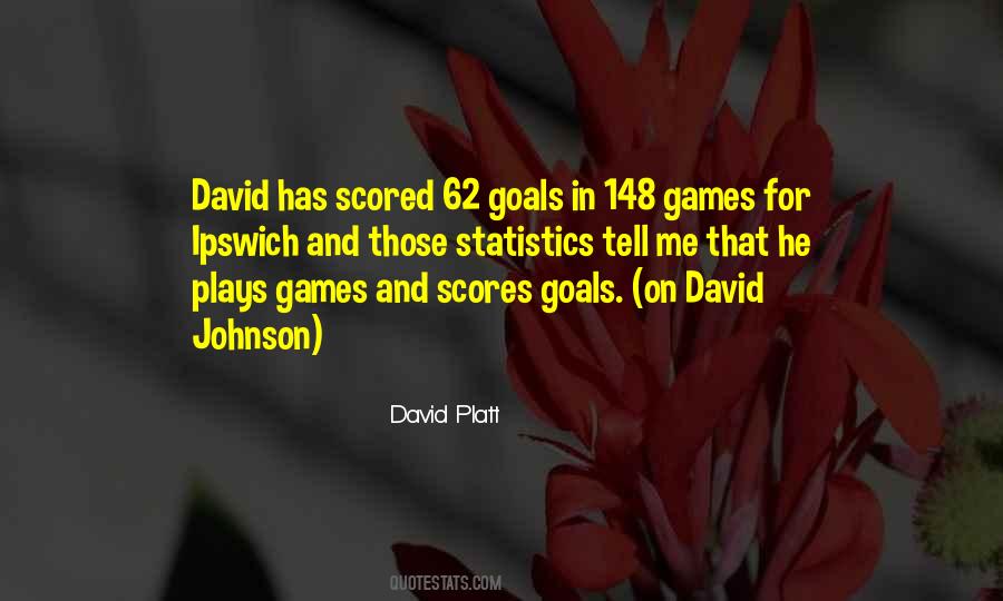 David Platt Quotes #108219