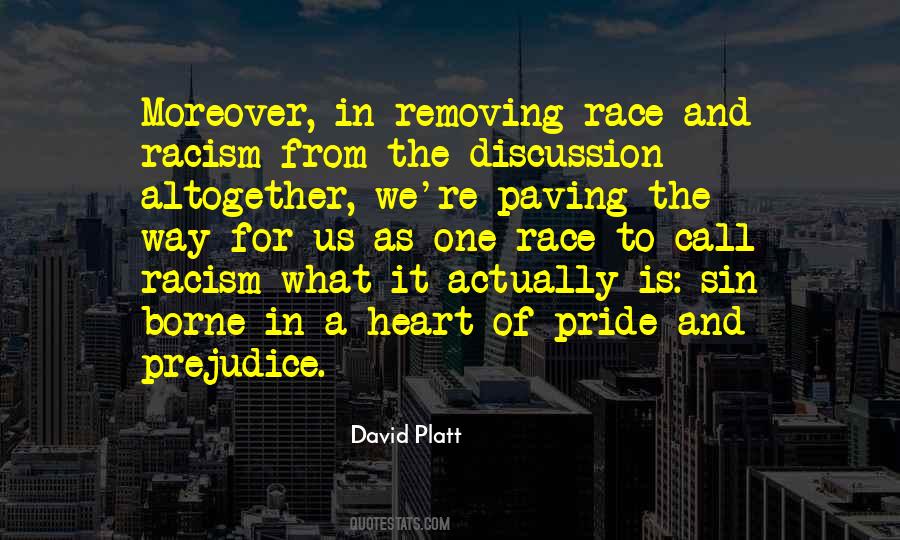 David Platt Quotes #602771