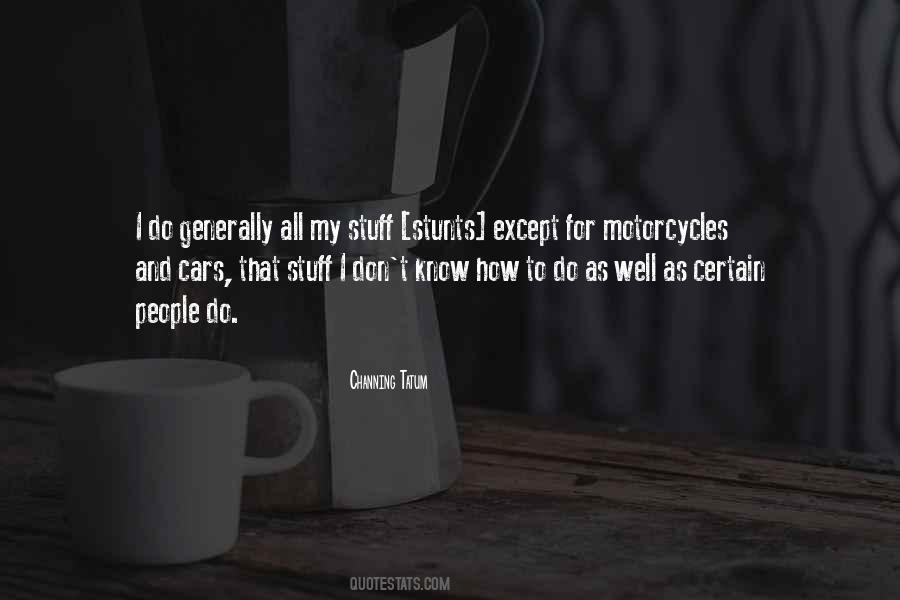 David Plouffe Quotes #1238015
