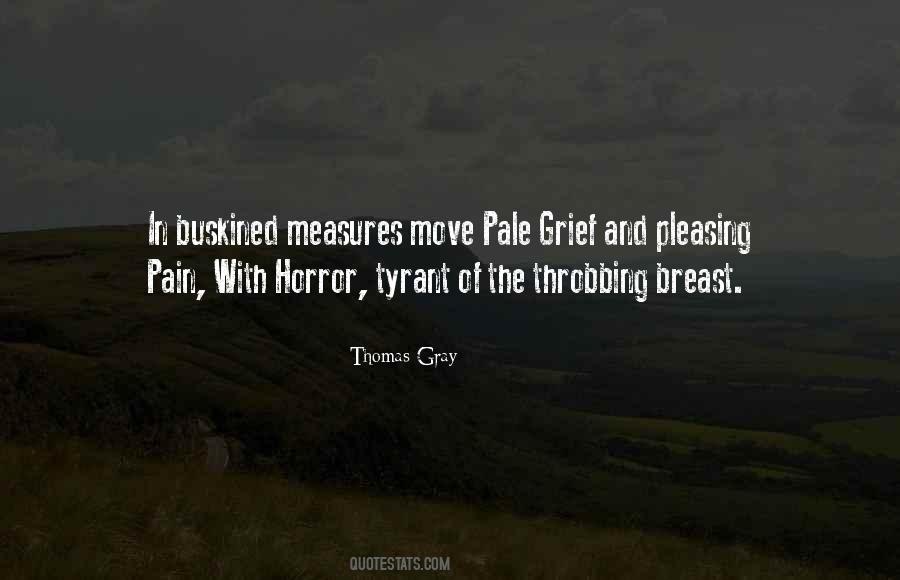 David Plouffe Quotes #1407747