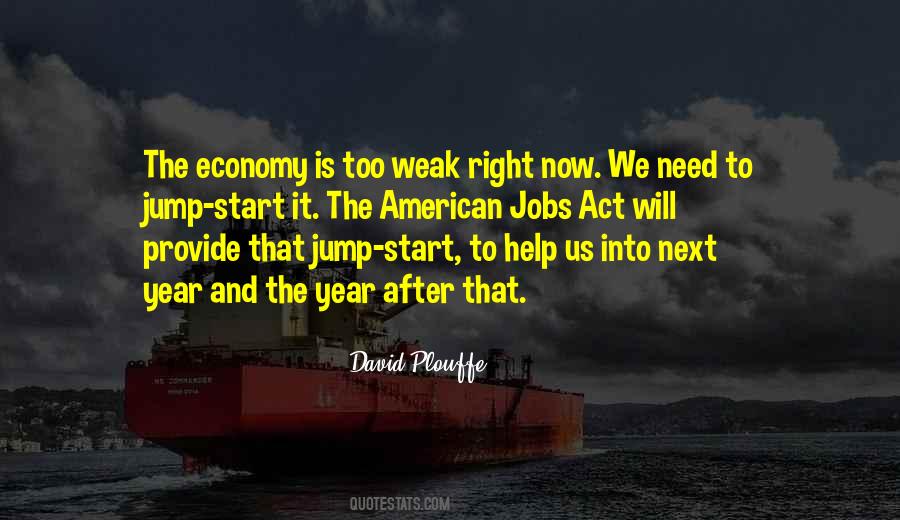 David Plouffe Quotes #1744186