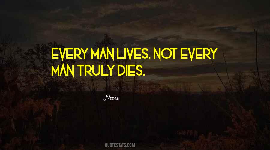 David Plouffe Quotes #419226