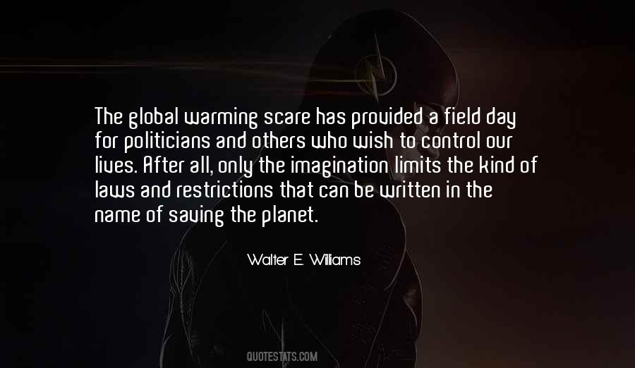 David Plouffe Quotes #630101