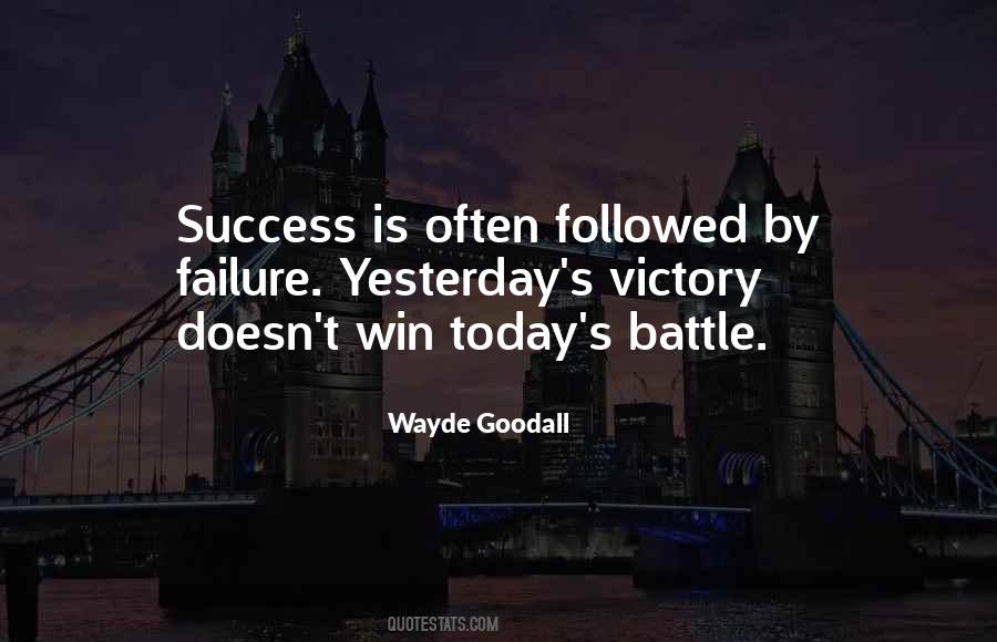 David Prowse Quotes #443131
