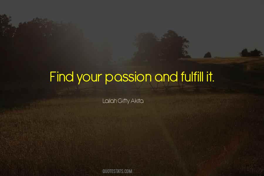 David Punter Quotes #1039021