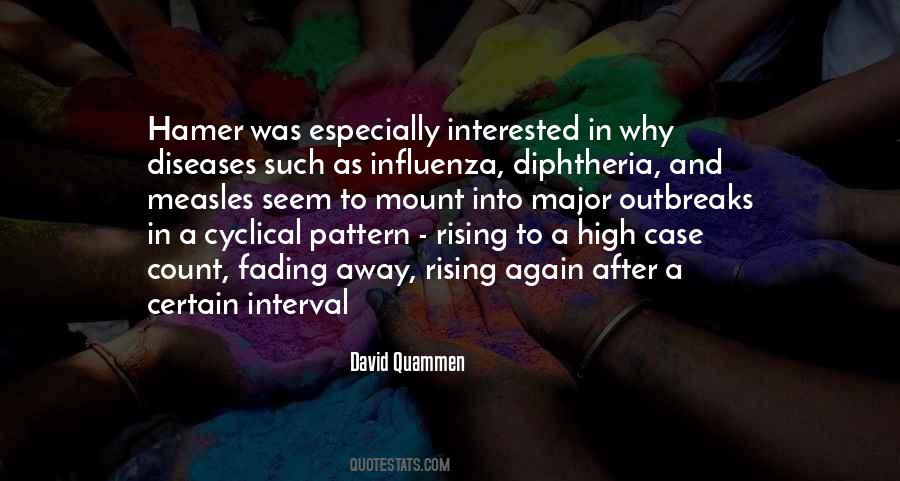 David Quammen Quotes #1383555