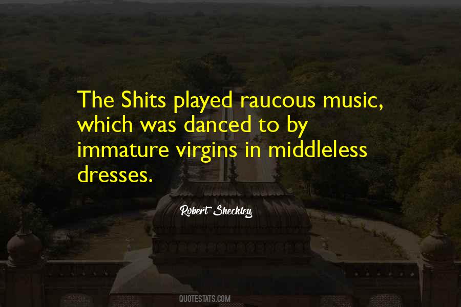 David Rittenhouse Quotes #1676000