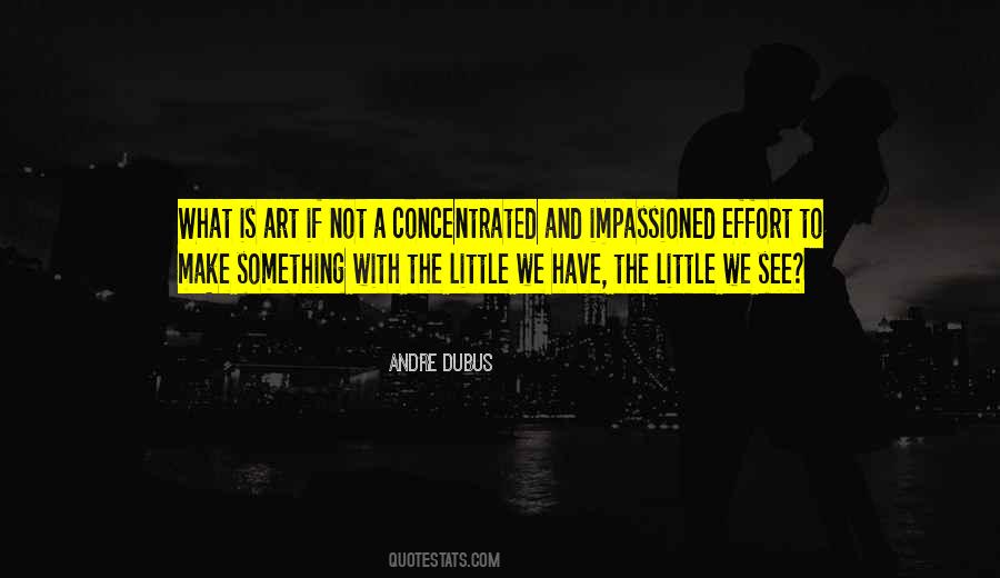 David Rittenhouse Quotes #861644