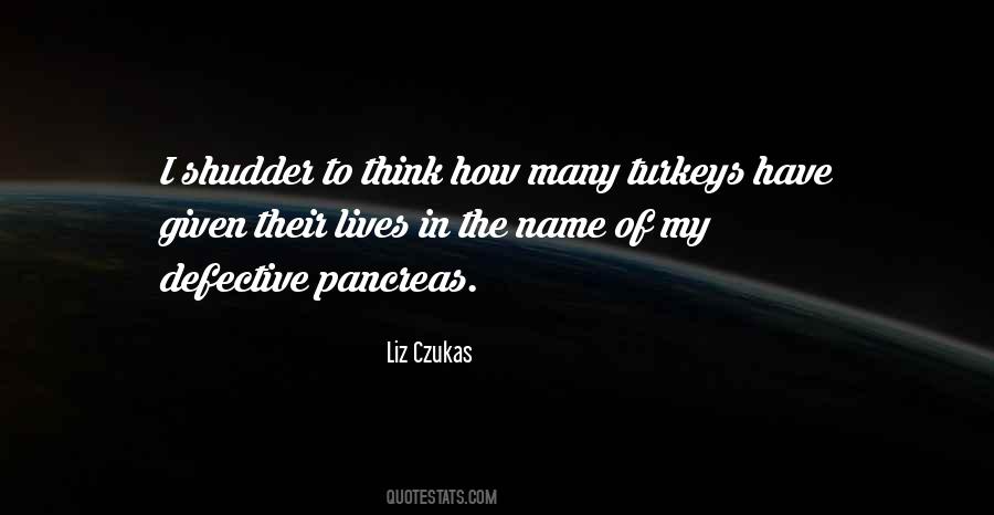 David Sacks Quotes #1185556
