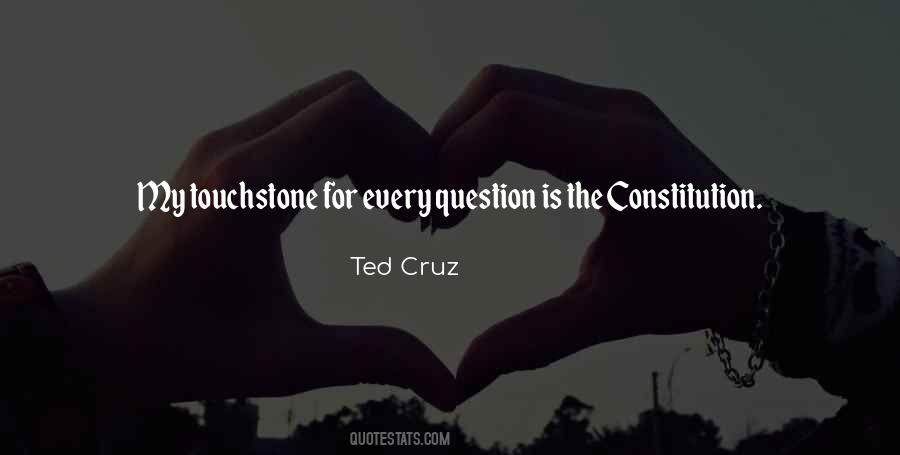 David Sandler Quotes #727747