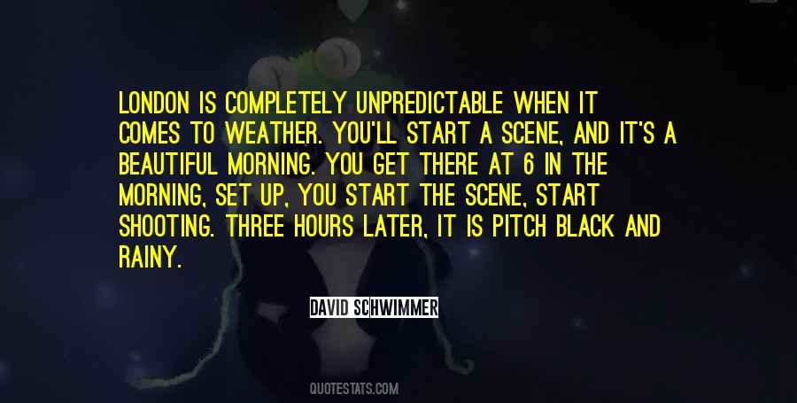 David Schwimmer Quotes #1350061