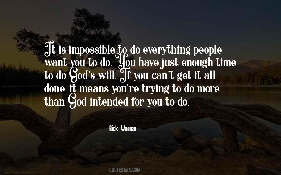 David Sheff Quotes #1095615