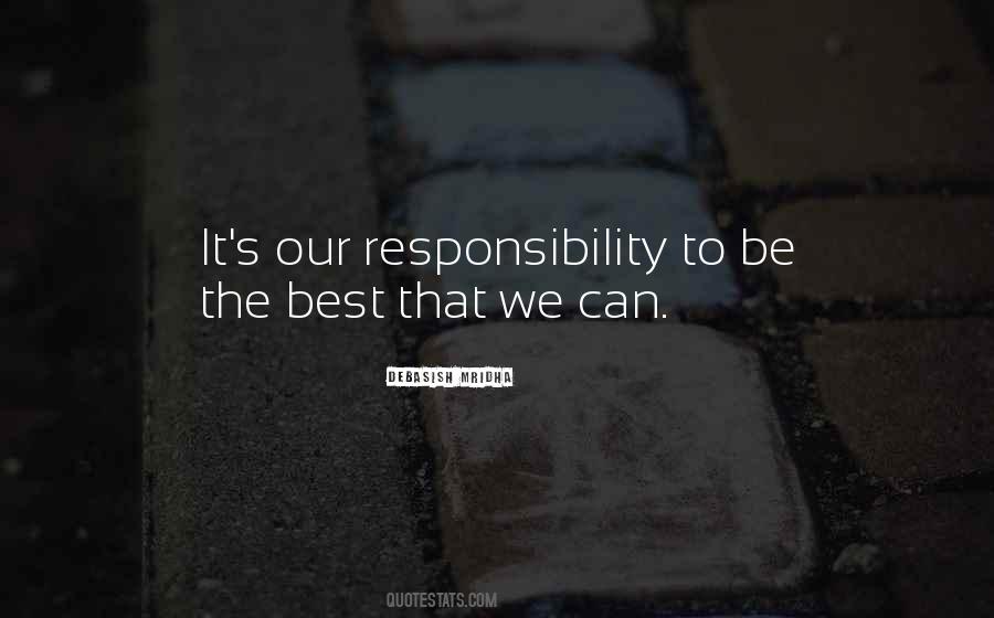 David Sheff Quotes #1498373