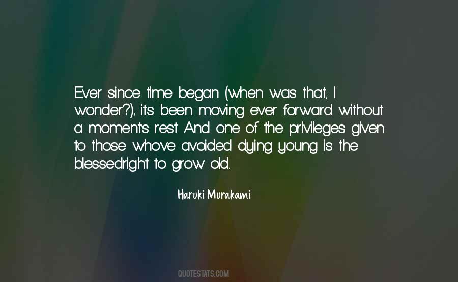 David Sheff Quotes #1519983